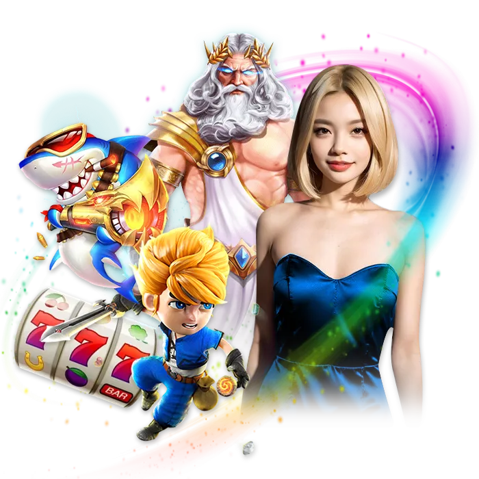 allure-168 จ่ายจริง