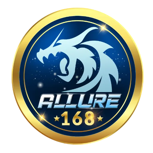 allure168